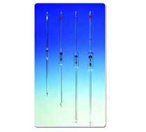 Pipettes