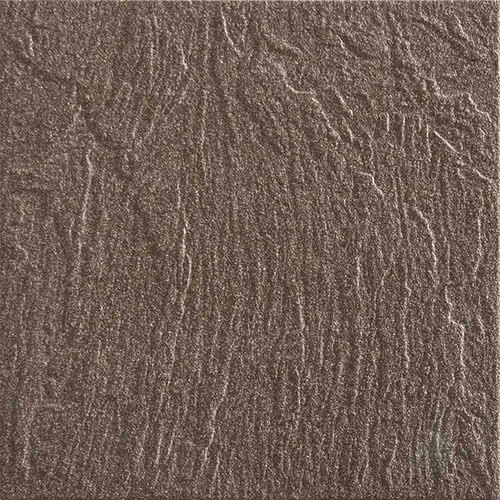 Glazed Floor Tiles