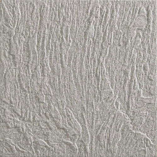 Ivory Floor Tiles - Glazed Porcelain 300x300 MM Off-white | Non-slip Chemical Resistant Heat Insulation Smooth Finish Elegant Look