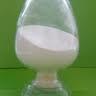 Dexamethasone
