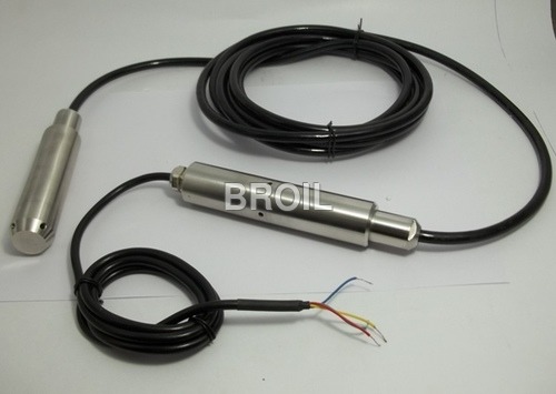Underground Water Level Transmitter