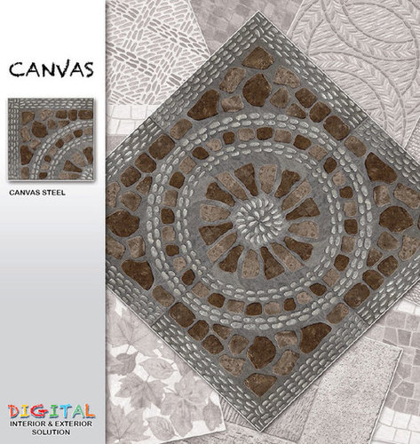 Ceramic Tiles 300 X 300 - Ceramic Tiles 300 X 300 Exporter ... Ceramic Tiles 300 X 300 - Ceramic Tiles 300 X 300 Exporter ...