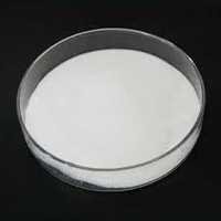 Chlorothiazide