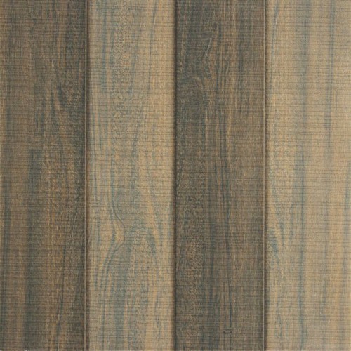 Digital Floor Tiles 400 X 400 mm