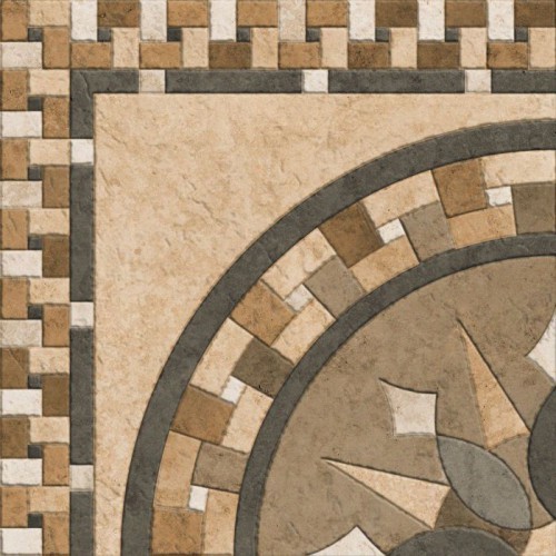 Porcelain Floor Tiles 400 X 400