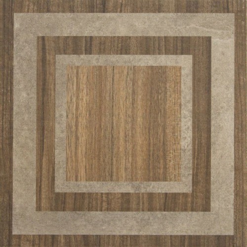 Digital Tiles 400 X 400 