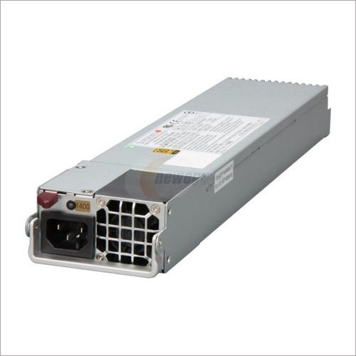 HP Tower Server Power Supply