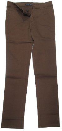 Men Trouser
