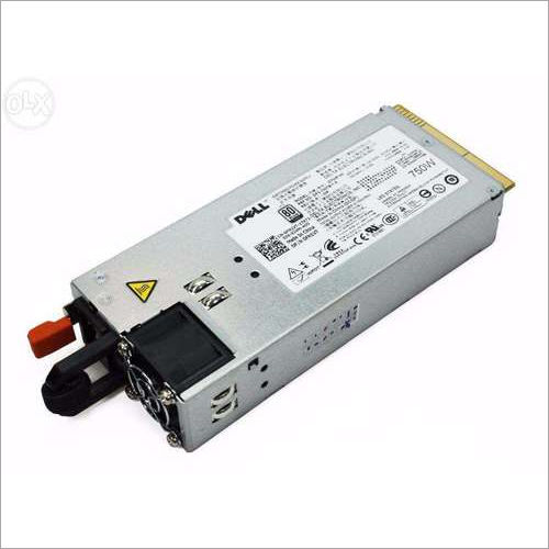 DELL Tower Server Power Supply