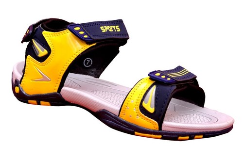 Sports Floaters
