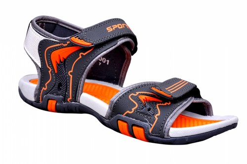 Sports Floaters