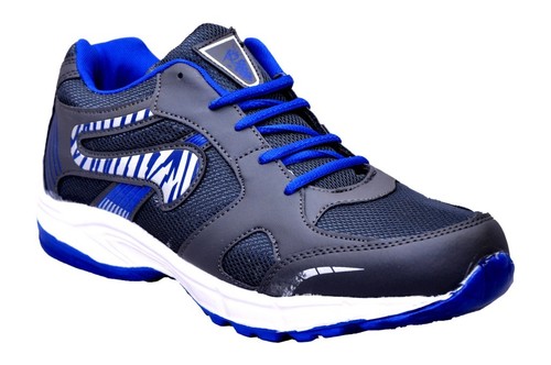 Sports Shoes