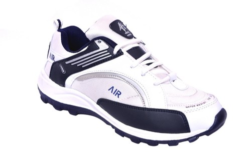 Sports Shoes