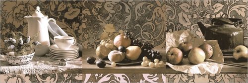 Digital Wall Tiles