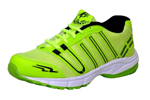 Sports Shoes