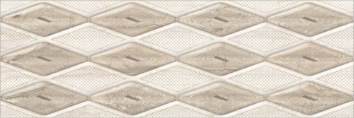 Digital Wall tiles 300 X 900 mm