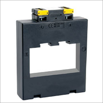 Nylon Case Current Transformers