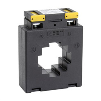Moulded Case Current Transformer