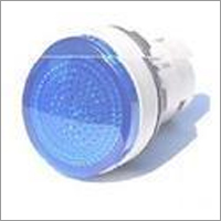 Indicator Lamps
