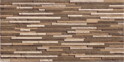 Ceramic Tiles 300 X 600 - Ceramic Tiles 300 X 600 Exporter ... Ceramic Tiles 300 X 600 - Ceramic Tiles 300 X 600 Exporter ...