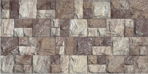 Elevation Wall Tiles