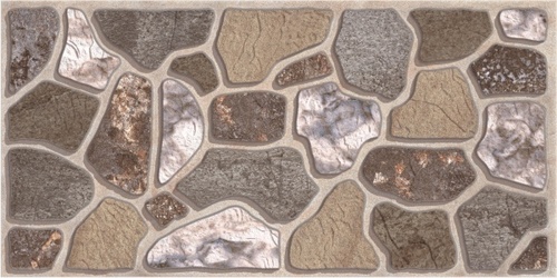 Ceramic wall Tiles 300 X 600
