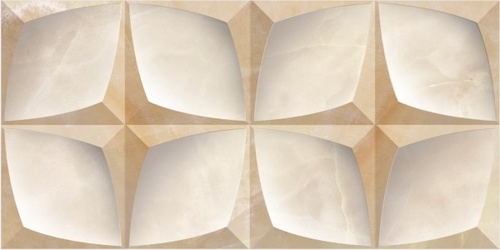 wall tiles 300 X 600