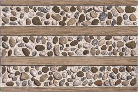 Wall Tiles 300 X 450