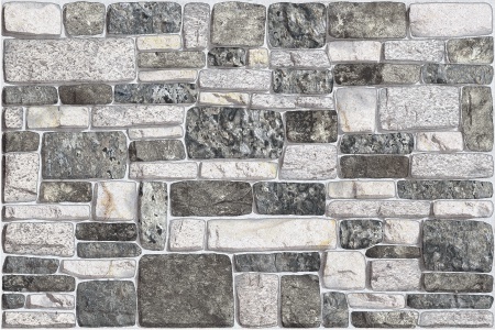 Ceramic Tiles 300 X 450
