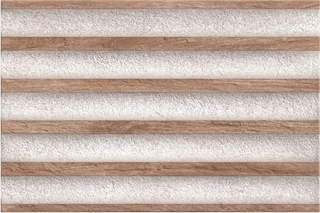 elevation home tiles