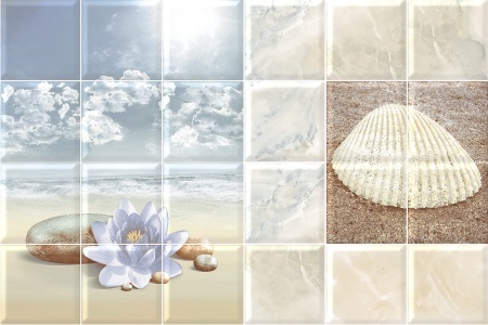 wall tiles for home
