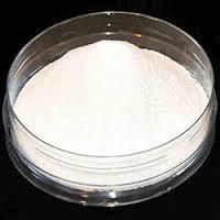 Mesalamine