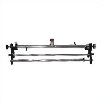 Linear Expansion Horizontal