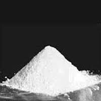 Duloxetine HCl - Medicine Grade Powder | First-Line Treatment for Depression, Anxiety, Fibromyalgia, and Neuropathic Pain