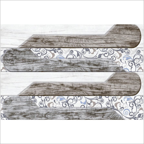Wall Tiles 250 X 375