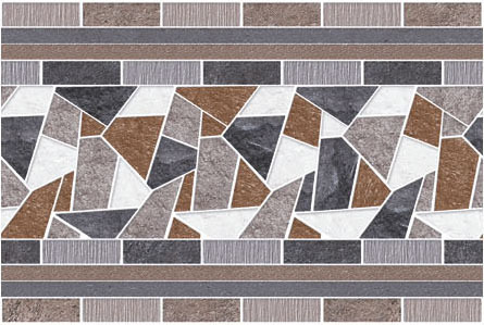 Digital Wall Tiles 250 X 375