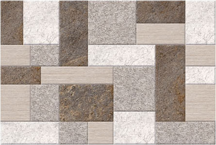 Ceramic Tiles 250 X 375 - Ceramic Tiles 250 X 375 Exporter ... Ceramic Tiles 250 X 375 - Ceramic Tiles 250 X 375 Exporter ...