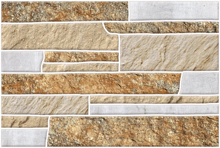 Ceramic Wall tiles 250 X 375 - Ceramic Wall tiles 250 X 375 Exporter ... Ceramic Wall tiles 250 X 375 - Ceramic Wall tiles 250 X 375 Exporter ...