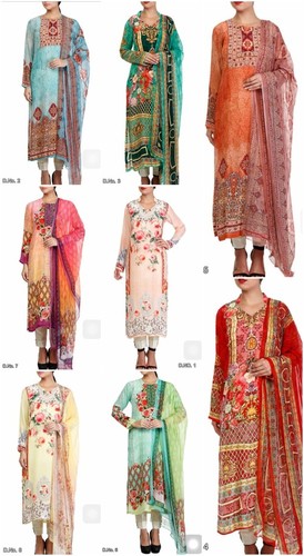ladies suits