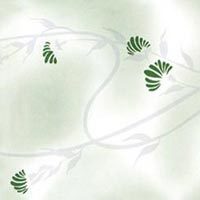 Wall Tiles 200 X 300