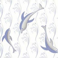 Digital wall Tiles 200 X 300