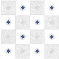 Digital Wall Tiles 200 X 300