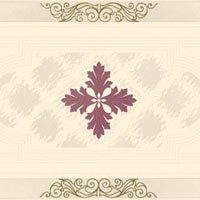 Color wall Tiles