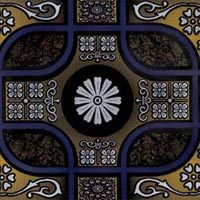 Ceramic Tiles 200 X 300