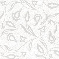 White Ceramic Wall Tiles