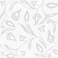 White Ceramic Wall Tiles 