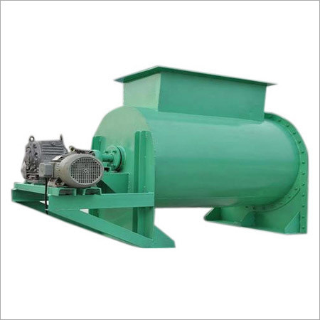 AAC Brick Manufacturing Machines