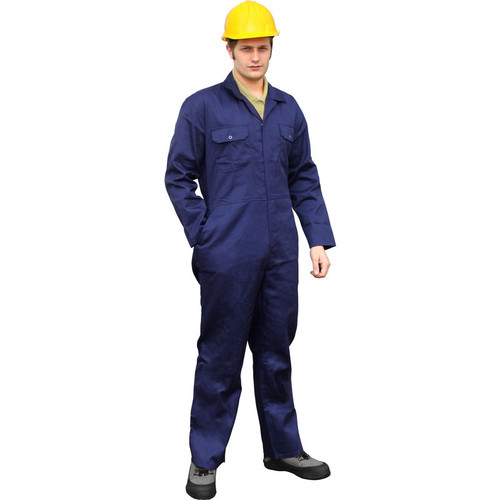Boiler Suit