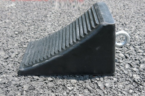 Car Block