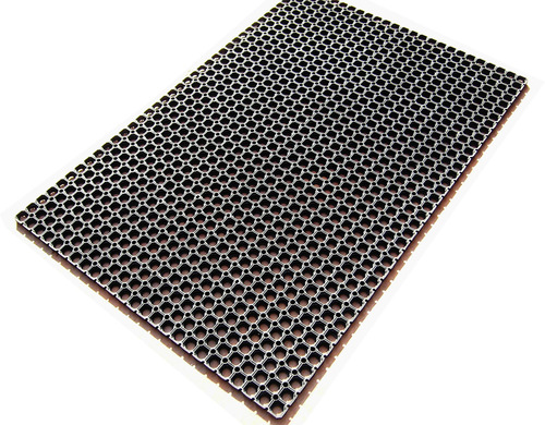 Rubber Mat